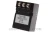 Maxitrol TS144E Discharge Air Temperature Sensor 60-120°F