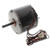 Nidec-US Motors 1743 Condenser Fan Motor 1/4 HP 208-230V