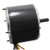Nidec-US Motors 1743 Condenser Fan Motor 1/4 HP 208-230V