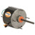 Nidec-US Motors 1860 Condenser Fan Motor 1/4 HP 208-230V