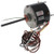 Nidec-US Motors 1860 Condenser Fan Motor 1/4 HP 208-230V