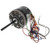 Nidec-US Motors 1971 Blower Motor 1/4 HP 208-230V 3-Speed
