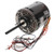 Nidec-US Motors 1973 Blower Motor 1/2 HP 208-230V 1075 RPM