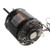 Nidec-US Motors 1973 Blower Motor 1/2 HP 208-230V 1075 RPM