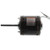 Nidec-US Motors 1973 Blower Motor 1/2 HP 208-230V 1075 RPM