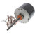 Nidec-US Motors 3736 Condenser Fan Motor 1/4 HP 460V