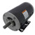 Nidec-US Motors 7915VP Blower Motor 3 HP 1725 RPM