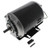 Nidec-US Motors 8200 Furnace Blower Motor 1/2 HP 115V