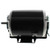 Nidec-US Motors 8200 Furnace Blower Motor 1/2 HP 115V