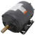 Nidec-US Motors D32P2D Motor 1.5 HP 230/460V 1800 RPM
