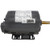 Nidec-US Motors D32P2D Motor 1.5 HP 230/460V 1800 RPM