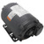 Nidec-US Motors D32P2D Motor 1.5 HP 230/460V 1800 RPM