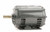 Nidec-US Motors D32P2D Motor 1.5 HP 230/460V 1800 RPM