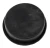 Nor East Controls 30067438-890 D/A Actuator Diaphragm