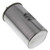 Nordyne 01-0085 Dual Run Capacitor 45/5 MFD 370V
