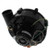 Nordyne 1003441 Inducer Motor Assembly