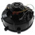 Nordyne 1003441 Inducer Motor Assembly