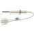 Nordyne 1046527S Hot Surface Igniter