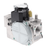 Nordyne 1046626 Gas Valve LP Conversion Kit
