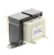 Nordyne 621098R Step-Down Transformer 120V-24V 30VA