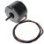 Nordyne 621917 Condenser Fan Motor 1/4 HP 230V