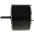 Nordyne 621917 Condenser Fan Motor 1/4 HP 230V