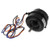 Nordyne 621918 Condenser Fan Motor 1/5 HP 208/230V