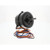 Nordyne 621918 Condenser Fan Motor 1/5 HP 208/230V