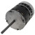 Nordyne 622687 Variable Speed Motor 3/4 HP 208/230V
