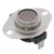 Nordyne 626336R Limit Switch L160-40F