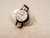 Nordyne 626336R Limit Switch L160-40F