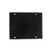 Nordyne 626421R HSI Control Board 24VAC
