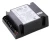 Nordyne 626421R HSI Control Board 24VAC