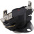 Nordyne 626458R 2-Pole Limit Switch 190°F