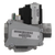 Carrier EF32CW035 Natural Gas Valve 24V 3.2" WC 1/2