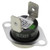 Nordyne 626470R Auto Limit Switch 115-155°F