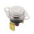 Nordyne 626499R Limit Switch 145°F Manual Reset