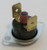 Nordyne 626499R Limit Switch 145°F Manual Reset