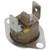 Nordyne 626608R Manual Reset Rollout Switch 185°F SPST