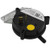 Nordyne 632427R Pressure Switch -0.55" WC SPST