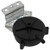 Nordyne 632427R Pressure Switch -0.55" WC SPST