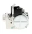 Carrier EF32CW151 Gas Valve 24V 3.5"WC 1/2" NPT