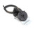 Nordyne 632546R Dual Pressure Switch 1.0/.6