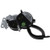 Nordyne 632546R Dual Pressure Switch 1.0/.6