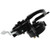 Nordyne 632546R Dual Pressure Switch 1.0/.6