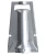 Nordyne 660812R Inshot Burner