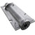 Nordyne 660812R Inshot Burner
