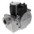 Carrier EF32CW210 Natural Gas Valve 24V 3.5"WC 1/2