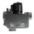 Carrier EF32CW210 Natural Gas Valve 24V 3.5"WC 1/2