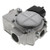 Carrier EF32CW210 Natural Gas Valve 24V 3.5"WC 1/2